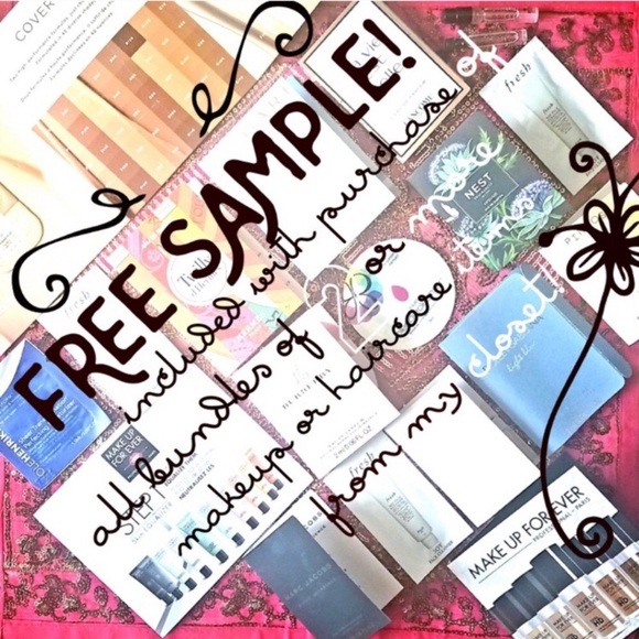 🔵[Bb.] NWT Deluxe 30mL Hairdresser’s Invisible Oil Long Last Styling Cream - Picture 12 of 14